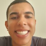Jonathan Gusmão